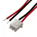 изображение 1007 AWG26 2.54mm C3-02 RB