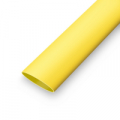 изображение Термоусадка Ф40 желтый