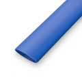 изображение Термоусадка Ф30 синий