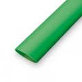 изображение Термоусадка Ф10 зеленый
