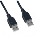 изображение USB-A-111