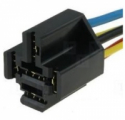 изображение YL314-1 (5wires with diode)