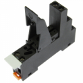изображение PSF14A SOCKET without diode module