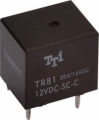 изображение TR81-12VDC-SC-C