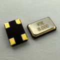 изображение KSE-7I18.4320MAF343ZA3