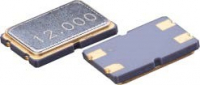 изображение KSE-6N16000M3C045ZA3
