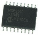 изображение MCP2510T-I/SO