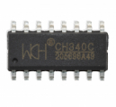 изображение CH340C