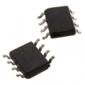 изображение TL431ACDR