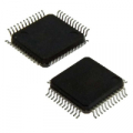 изображение STM32F373CBT6