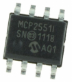 изображение MCP2551-I/SN