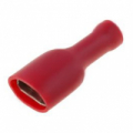 изображение FDFD1.25-187(8) Red