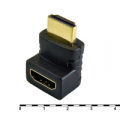 изображение HDMI F/M-R (SZC-017)