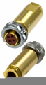 изображение PY04-7T/Z-Y-AU yellow