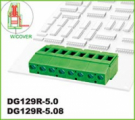 изображение DG129-5.0-02P-12-00A(H) открытое дно