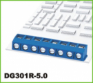 изображение DG301R-500-03P blue