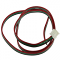 изображение Разъем для кластера (EH) female с кабелем