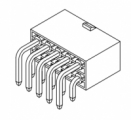 изображение KLS1-4.20-2X01-R