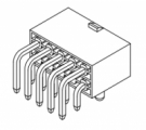 изображение KLS1-4.20-2X01-RW