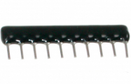 изображение НР1-4-9M 680R 10% (10 ног)