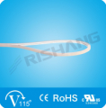 изображение RSH-NEON2835WW144-10x10MM-24V-IP66-HQ (RX10E4TD-A)