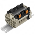 изображение 1191220000 KIT KLTR 4TR POCON V1