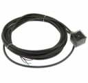 изображение 9457710500 SAIL-VSA-5.0U Прямоугольный разъём с кабелем