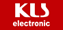KLS Electronic