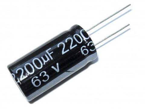 Конденсаторы burnon классификация. Конденсатор 2200 мкф 10 v. 2200uf 16v. 2200 uf. Конденсатор nippon chemi con ce04p 50v15mf[m].