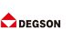 Degson
