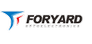 Foryard