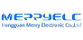 MERRYELC