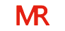 Mosrelay