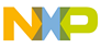 NEX-NXP