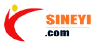 Sineyi