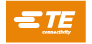 TE Connectivity