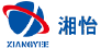 XIANGYEE