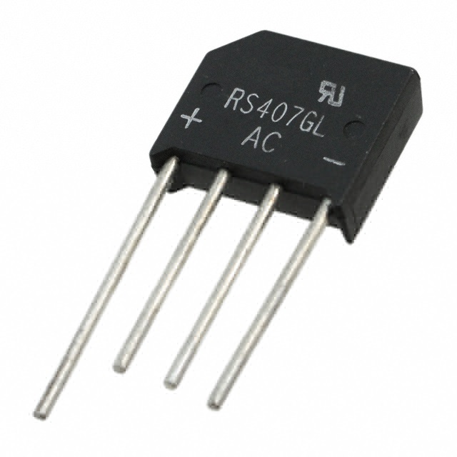Diode-bridge-image