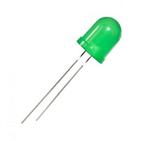 GNL-10003PGD-TL
