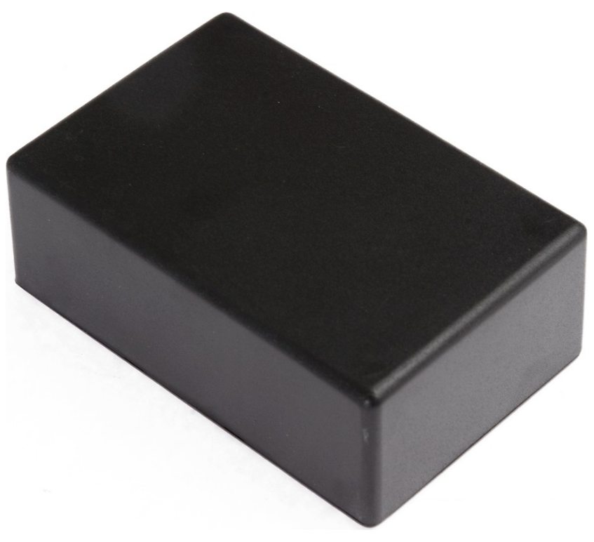 G1020B