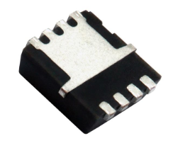SI7913DN-T1-GE3