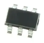 PIC10F220T-I/OT
