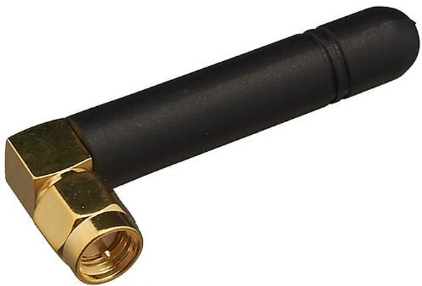 AN-GSM-01-SMA-RIGHTANG