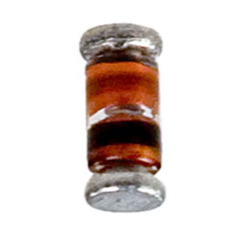 LL4148-GS08