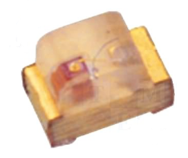 KP-1608P1C