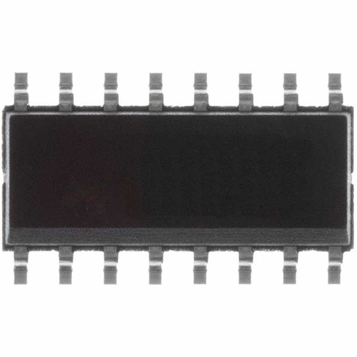 ADUM1402BRWZ-RL