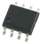 25VF020B-80SAE