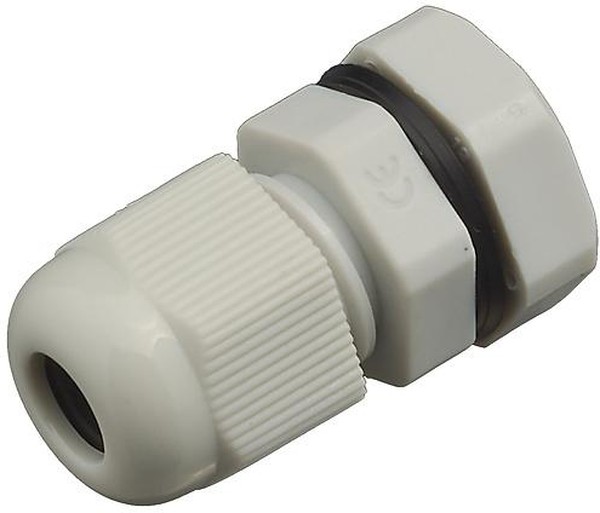 L-KLS8-0607-PG-07-G2