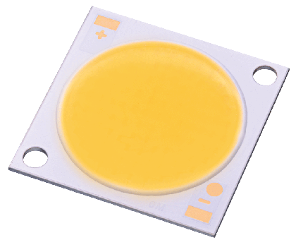 PACL-115FNL-ACGN
