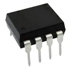 LM358P